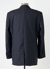Blazer noir HUGO BOSS pour homme seconde vue
