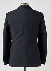 Blazer noir HUGO BOSS pour homme seconde vue