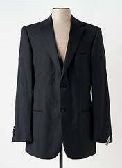 Blazer noir LAGERFELD pour homme seconde vue