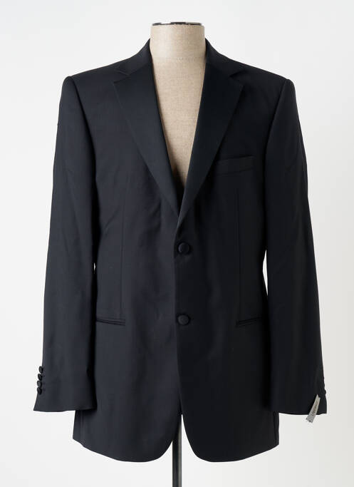 Blazer noir LAGERFELD pour homme