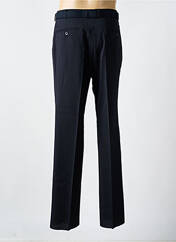 Pantalon slim bleu M.E.N.S pour homme seconde vue