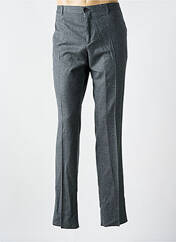 Pantalon slim gris PAUL SMITH pour homme seconde vue
