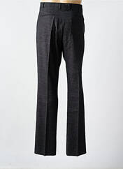 Pantalon slim noir PAUL SMITH pour homme seconde vue