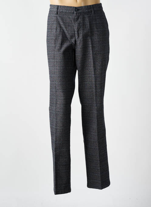 Pantalon slim gris M.E.N.S pour homme