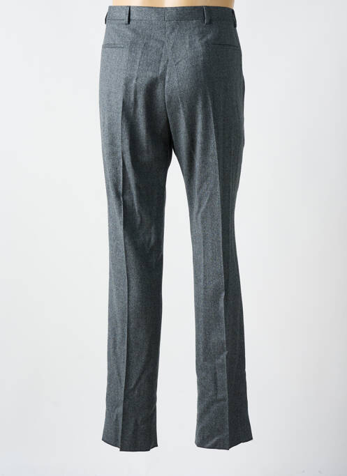 Pantalon slim gris PAUL SMITH pour homme