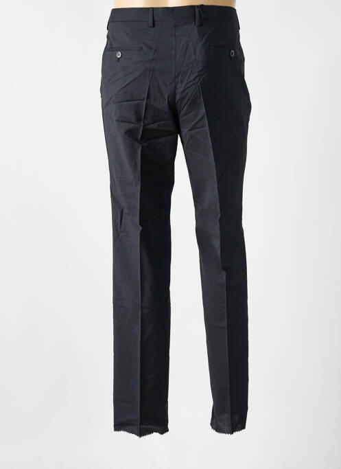 Pantalon slim gris HUGO BOSS pour homme
