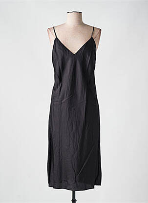 Nuisette/combinette noir TRIUMPH pour femme