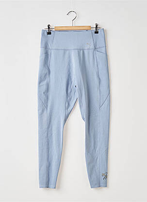 Legging  taille normale bleu PUMA femme