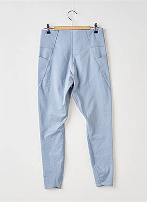 Legging  taille normale bleu PUMA femme