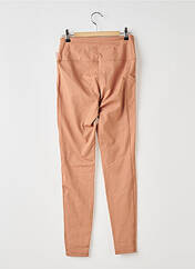 Legging orange ROXY pour femme seconde vue