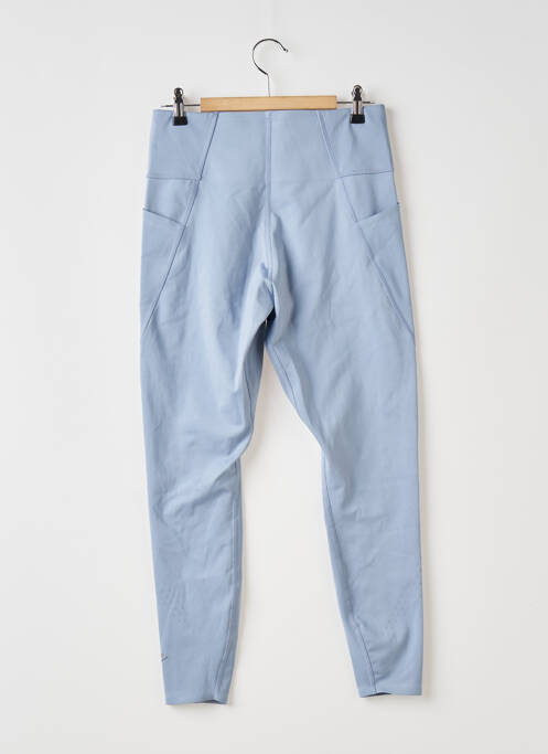 Legging bleu PUMA pour femme