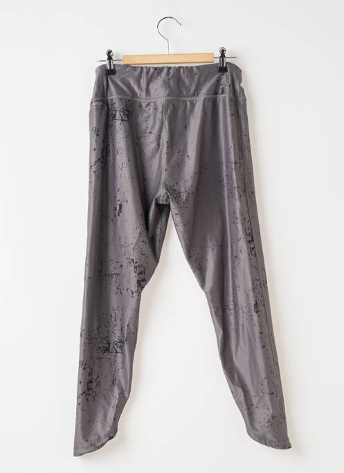 Legging gris PUMA pour femme