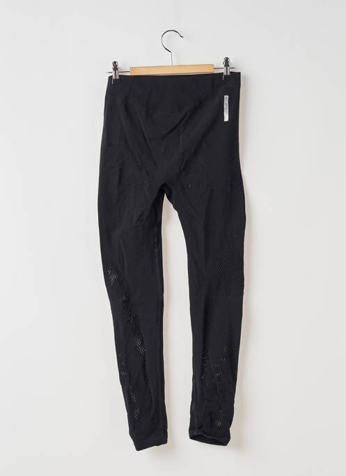 Legging noir ODLO pour femme