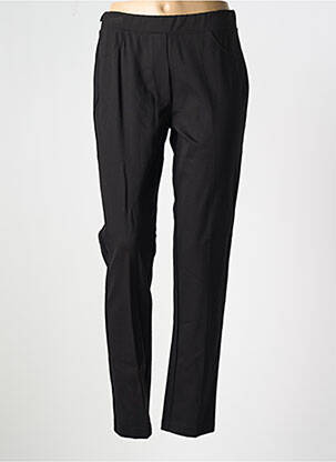 Jegging noir WALTRON pour femme