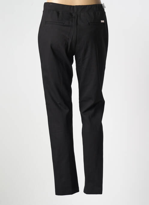 Jegging noir WALTRON pour femme