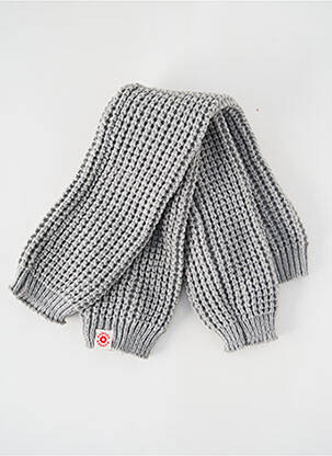 Jambières gris DAMSON MADDER femme