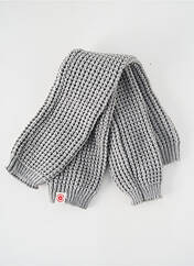 Jambières gris DAMSON MADDER pour femme seconde vue