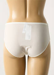 Culotte beige ANTIGEL pour femme seconde vue