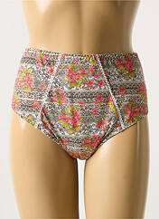 Culotte beige ANTIGEL pour femme seconde vue