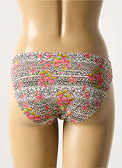 Culotte beige ANTIGEL pour femme seconde vue