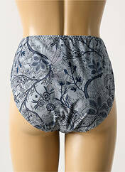 Culotte bleu ANTIGEL pour femme seconde vue