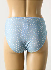 Culotte bleu ANTIGEL pour femme seconde vue