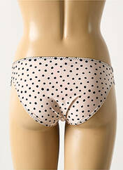 Culotte rose ANTIGEL pour femme seconde vue