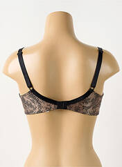 Soutien-gorge marron ANTIGEL pour femme seconde vue