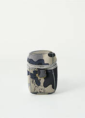 Accessoire divers gris COMBHARD pour unisexe seconde vue