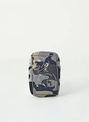 Accessoire divers gris COMBHARD pour unisexe seconde vue