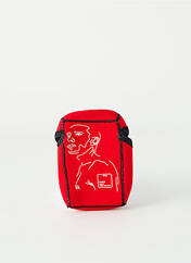 Accessoire divers rouge COMBHARD pour unisexe seconde vue