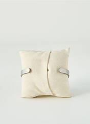 Bracelet Jonc vert KAKTUS pour femme seconde vue