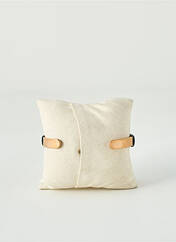 Bracelet Manchette vert KAKTUS pour femme seconde vue