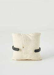 Bracelet Manchette vert KAKTUS pour femme seconde vue