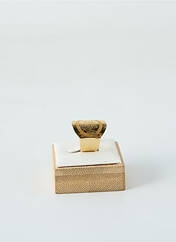 Bague or L'INACCESSIBLE ETOILE pour femme seconde vue