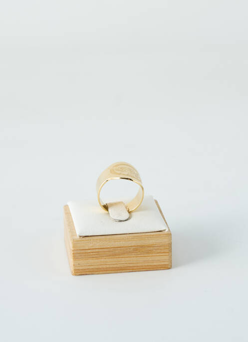 Bague or L'INACCESSIBLE ETOILE femme