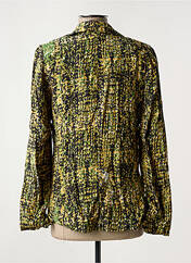 Blazer vert MKT STUDIO pour femme seconde vue