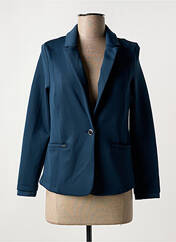 Blazer vert STREET ONE pour femme seconde vue