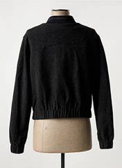 Blouson gris STREET ONE pour femme seconde vue