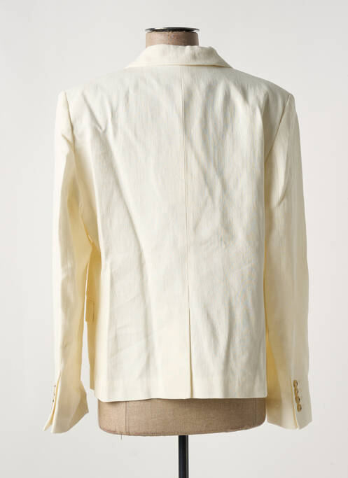 Blazer beige GERARD DAREL pour femme