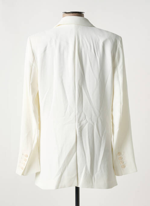 Blazer beige VERA MONT pour femme