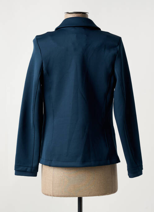 Blazer vert STREET ONE pour femme