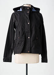 Veste casual noir TIMBERLAND pour femme seconde vue