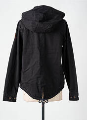 Veste casual noir TIMBERLAND pour femme seconde vue