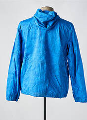 Veste casual bleu TIMBERLAND pour homme seconde vue