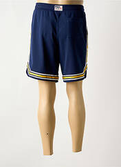 Bermuda bleu RALPH LAUREN pour homme seconde vue