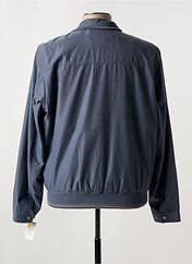 Blouson gris CASUAL SPIRIT pour homme seconde vue