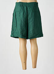 Short vert SURKANA pour femme seconde vue