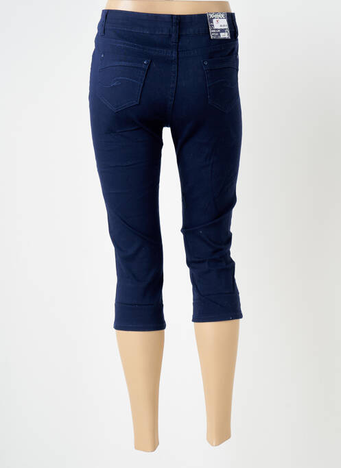 Corsaire bleu X-MAX pour femme