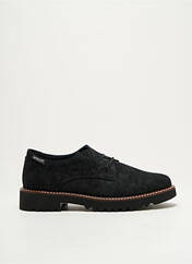 Derbies noir MEPHISTO pour femme seconde vue